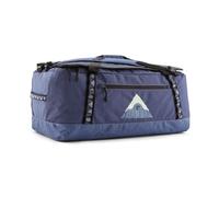 Duffel PATAGONIA Black Hole Duffel 70L (Current Blue) ALL