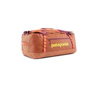 Duffel PATAGONIA Black Hole Duffel 70L (Peach Sherbet) ALL