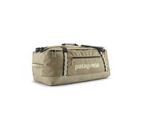 Duffel PATAGONIA Black Hole Duffel 70L (Weathered Stone) ALL