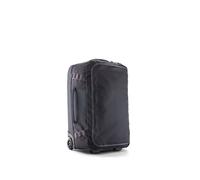 Duffel PATAGONIA Black Hole Wheeled 40L (Smolder Blue) ALL