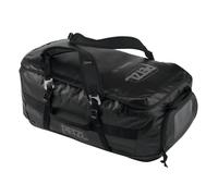 Petzl Sac Duffel 85L noir