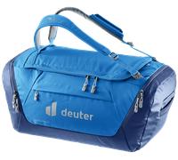 Deuter Sac Duffle Duffel Pro-60l
