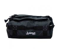 Duffel Travel 40l Noir - Sac Expédition | Azimut Outdoor