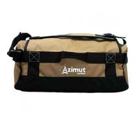 Duffel Travel 40l Savane - Sac Expédition | Azimut Outdoor