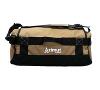 Duffel Travel 40l Savane - Sac Expédition | Azimut Outdoor Azimut outdoor Voyage