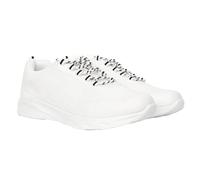 Duffer - Baskets AMIS - Homme (BG2016)
