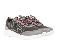 Duffer - Baskets AMIS - Homme (BG2016)