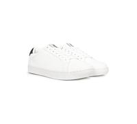Duffer - Baskets LASKI - Homme (BG2047)