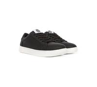 Duffer - Baskets LASKI - Homme (BG2047)