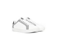 Duffer - Baskets LASKI - Homme (BG2047)