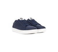 Duffer - Baskets LASKI - Homme (BG2047)