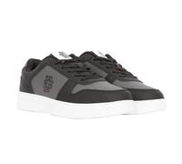 Duffer - Baskets LEGACY - Homme (BG2014)