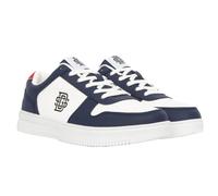 Duffer - Baskets LEGACY - Homme (BG2014)