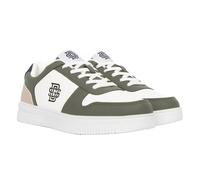 Duffer - Baskets LEGACY - Homme (BG2014)