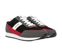 Duffer - Baskets SPENCE - Homme (BG2015)