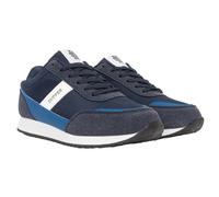Duffer - Baskets SPENCE - Homme (BG2015)