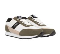 Duffer - Baskets SPENCE - Homme (BG2015)