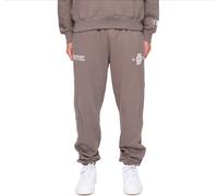 Duffer Easton Jogger Charbon de bois Grand Male