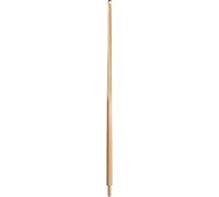 Dufferin Flèche Queue de billard Carambole 11,0 mm 5845.231