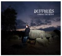 Duffhues - Among The Ruins [Import]