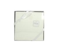 Duffi Baby 5461-05 Rouleau 100% coton 90 x 75 cm