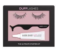 DUFFLashes - The Ultimate Starter Kit