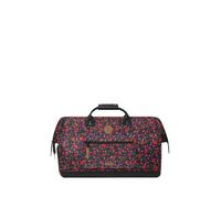 Cabaïa Sac de voyage Duffle Adventurer Maupiti