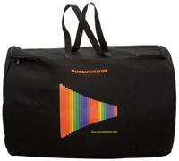 Duffle Bag BW-DB Sac de sport pour boomwhackers