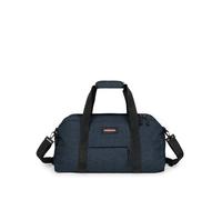 Duffle Bag EASTPAK Stand Cabin TRIPLEDENIM BLEU 421457