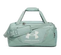 Duffle Bag - UNDER ARMOUR - Undeniable 5.0 - 40L - Silica Green - Grand Format