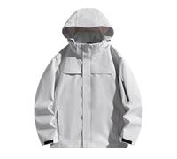 Duffle Coat Beige Homme Doudoune Intérieur Classe Demi Classique Hardshell Mariage Noire Moto Duveteuse Western Grand Cargo Shelby Brillant Un Impermeables Brune Matiere