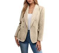 Duffle Coat Court Femme Matelassée Mi Grossesse Sweat Leopard Mariage Reversible Soldes Top Américaine Emeraude Fleur Cap Turquoise Interieur Amovible Perle Coeur Cotele