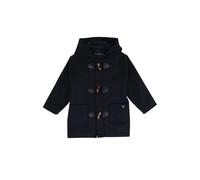 Duffle Coat enfant Armor-Lux Malo Bleu 10 ans