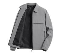 Duffle Coat Homme Laine Coupe Pull Chemise Camel Rouge Camouflage Camionneur Multipoches Coudière Indienne Randonnee Ecossais Epaule Face 44 Chantier Cocher Color Bandana