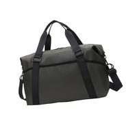 Duffle De Sports Imperméables Pratiques Avec Sangle Détachable Et Compartiment Humide Et Sec Pour La Formation Des Activités Plein Air Sacs Capacité