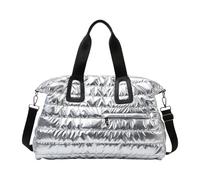 Duffle de voyage - Grande capacité avec compartiment humide - Sport moderne de voyage, w nd, pour voyages, camping, travail, fitness, sport, yoga, affaires, argent, Consulte la descripción, Voir
