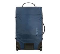 TATONKA Duffle Roller 140 Navy