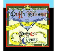 Duffy Bishop - Queen's Own Bootleg: Live
