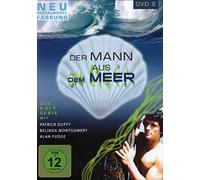 Duffy - Der Mann aus dem Meer Vol.2