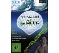 Duffy - Der Mann aus dem Meer Vol.3