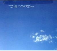 Duffy - Out of Doors [Import]