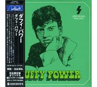 Duffy Power [Import]
