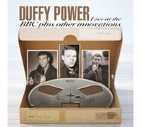 Power,Duffy - Live at The BBC Plus Other Innovations [Import]