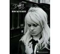 Duffy: Rockferry