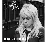 DUFFY - Rockferry