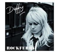 Duffy – Rockferry