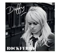 Duffy - Rockferry (Classic Albums) [Import]
