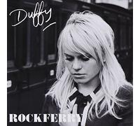 Rockferry