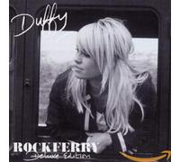 Duffy - Rockferry [Import]