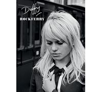 Duffy rockferry pvg